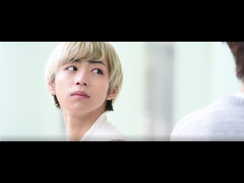機械工学科 八戸工業大学紹介動画