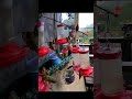 How to feed hummingbirds homemade nectar Hummingbird Feeder easy Formula Recipe DIY for Birds