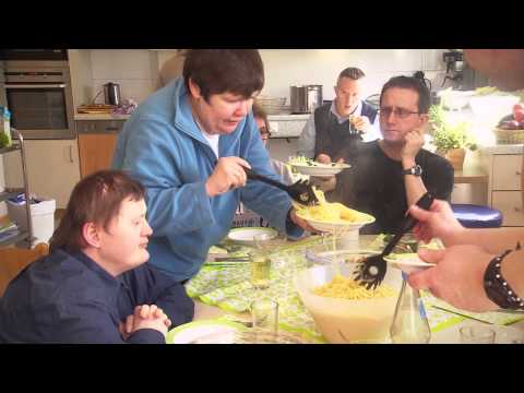 LebensRäume - Der Film