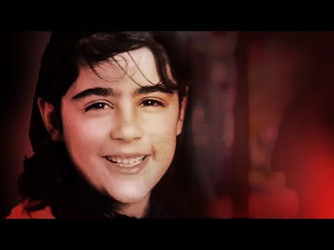 Wo ist Hilal? (2/3) Die Suche - ARD Crime Time