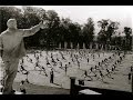 Physical Education & Sports: Soviet Union - 1930s ...
