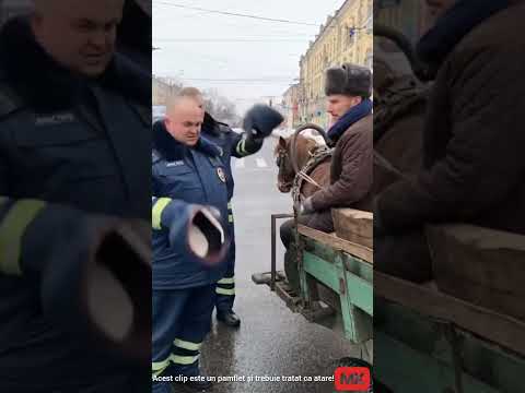 tu câte clase ai ?! #glume #memes #viral #sofer #politia #funny #bancuri