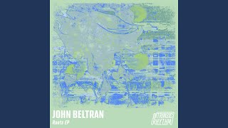 My Faith In You (Original Mix)