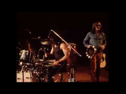 Thumbnail for The Byrds by The Byrds