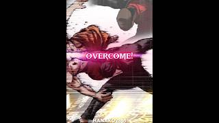 Download lagu JINRANG used Gapryong's Overcome Ability!! #manhwa #lookism #webtoon #edit #fyp mp3
