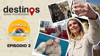 Thumbnail del capítulo