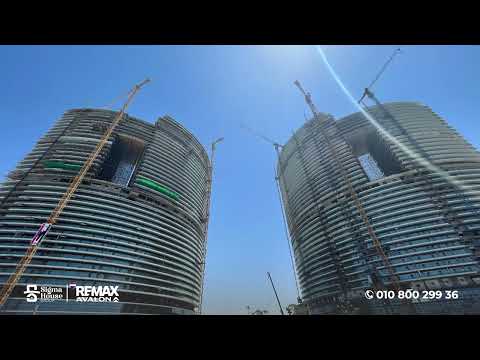 صورة مصغرة لفيديو العقار
