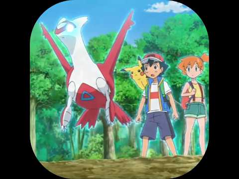 Liko Just Surpassed Ash in Pokémon (and it's about time)