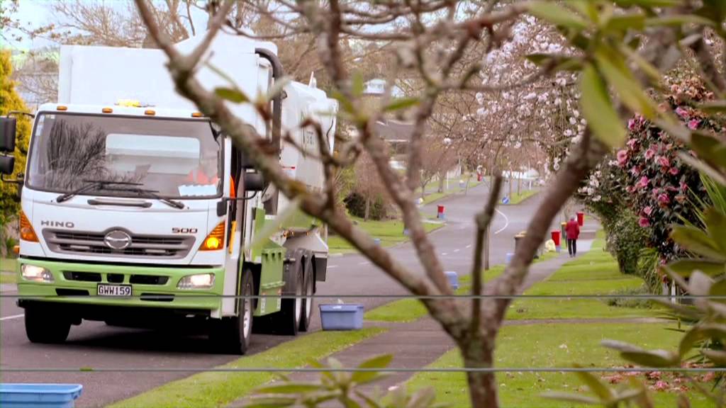 Smart Environmental Ltd - Company Overview