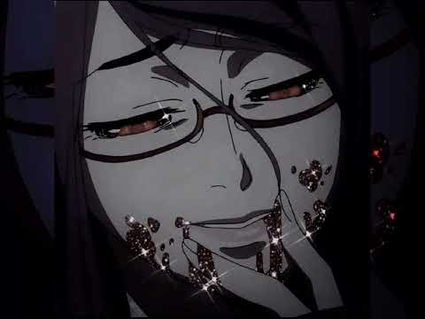 TRILLIUM (ULTRA SLOWED) •《to perfection》• (by s3rl ft. Sara)