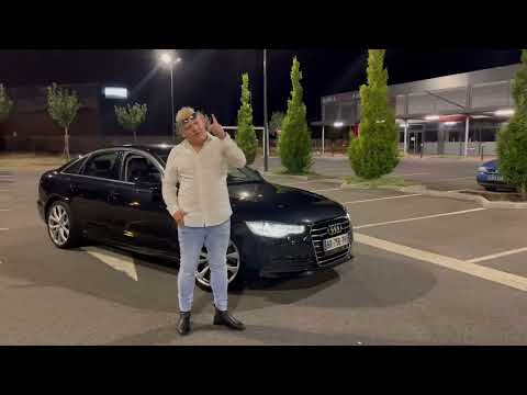 Enis Sali - ti daj na mangela (clip officiel) 2023 #tallava  #oriental #tiktokromania