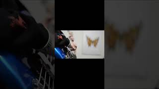 【#盗作】【#ヨルシカ】【#shorts】【#永久機関】  #盗作 #ヨルシカ  プロフよりYouTube fullへ飛べます！ #初音ミク #anime  #hatsunemiku