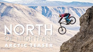 Trailer Preview Image