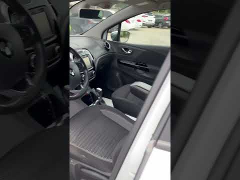 фото renault kaptur i 0