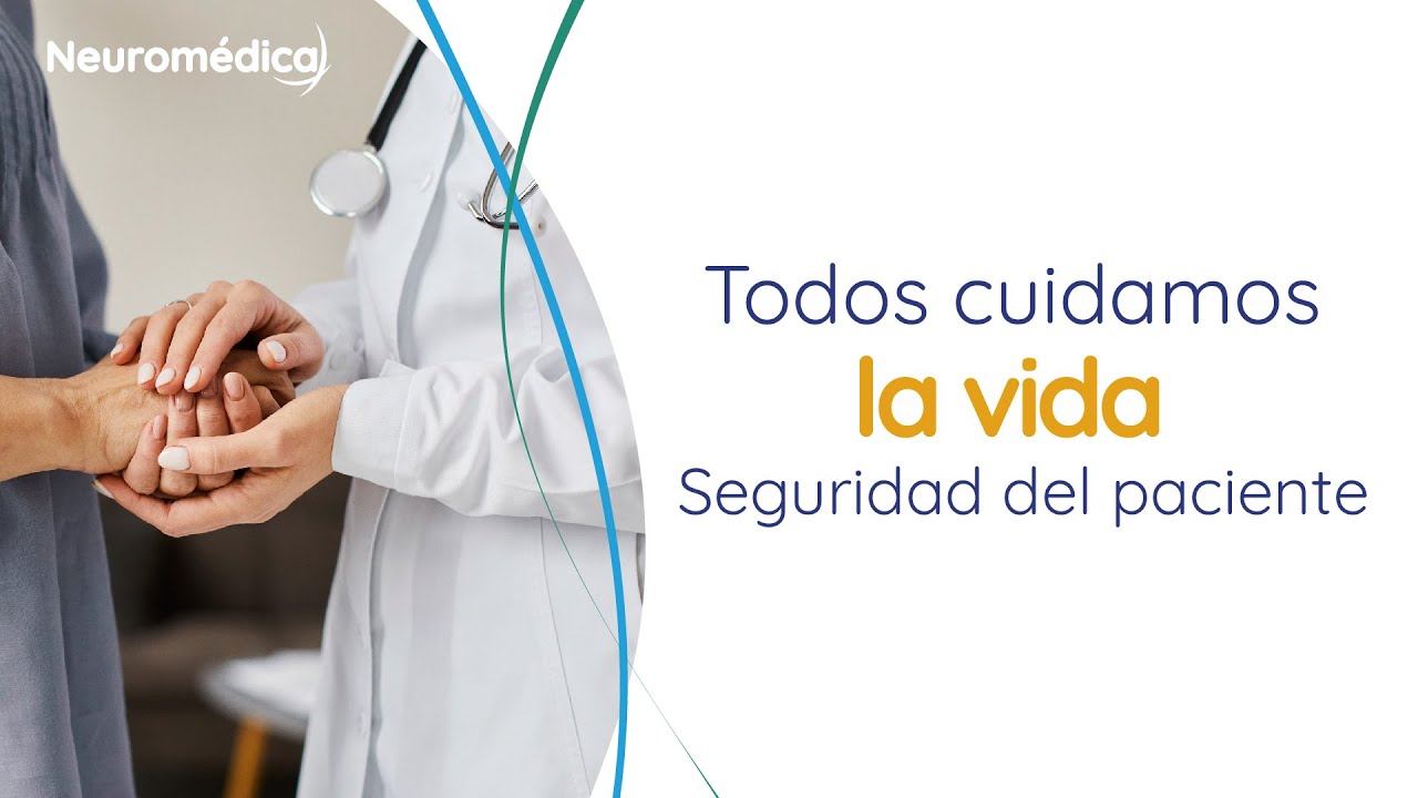 poster-video