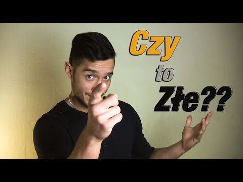 Kulturystyka dieta dla suszenia ciała Piersiowego u kobiet ćwiczenie główne