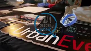 Full Day 1 in Barbados!