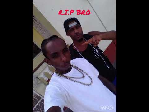 Stoner G - In Life (tribute to maga) 2024