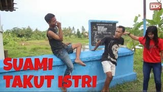 Download lagu BOJO GALAK - SHORT FILM #CINGIRE mp3