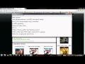 HD Movie Downloading Site Flv
