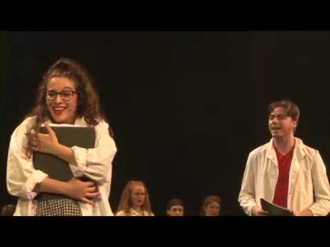 Starbound 15 - Oh Biology (Freaky Friday)