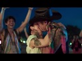 Wonderfruit 2018 Official Aftermovie