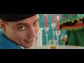 MiłyPan - Pij Kwiatuszku (Official Video) MiłyPan - Pij Kwiatuszku (Official Video)