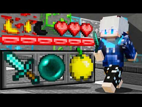 Pack video preview