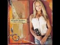 Miranda Lambert - Love Is Looking for You (Audio)