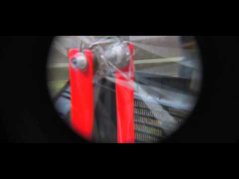 G-Skalp - Champ De Bataille (Official Teaser) - Dream Team Project by Big Jay & Dj Tuyau