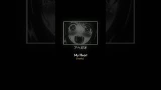 Download lagu story' wa anime music:dj melody stereo love 30 detik -mentahan mp3 Download lagu story' wa anime music:dj melody stereo love 30 detik -mentahan mp3