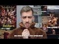 ŠOKANTNE REAKCIJE NAKON GLEDANJA SALTBURN FILMA Bioskopi POLUDELI Nenad Ulemek