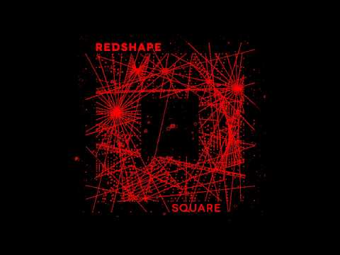 Redshape - Paper