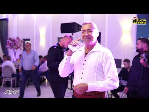 NELU BITINA - TRECE TIMPUL , TRECE VIATA  - CEL MAI DULCE COLAJ LIVE 2025