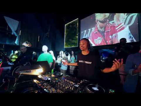 LIMACOOX - LIVE MIX Cool Disco (Santa Maria da Feira Portugal 🇵🇹)