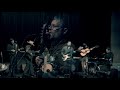 Chatham County Line (feat. Jay Brown) : Get Back In The Line : Electric Holiday Tour 2019