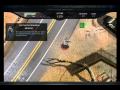 LEGION | THE ONLINE GAME [2010] 