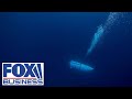 OceanGate Releases Statement As Titanic Submarine Suffered Catastrophic Implosion