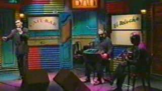 Enrique Docal - El Motivo