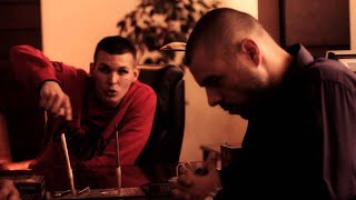 VLADIS - Loyalita (official music video) VLADIS - Loyalita (official music video)