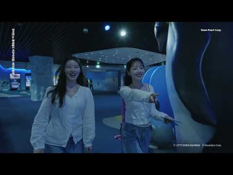 비디오 18