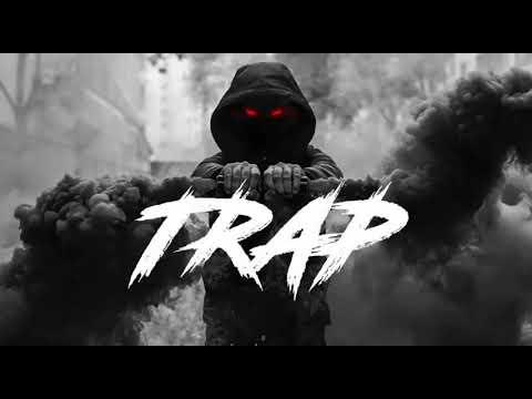 download lagu mp3 mp4 Sdvg, download lagu Sdvg gratis, unduh video klip Sdvg