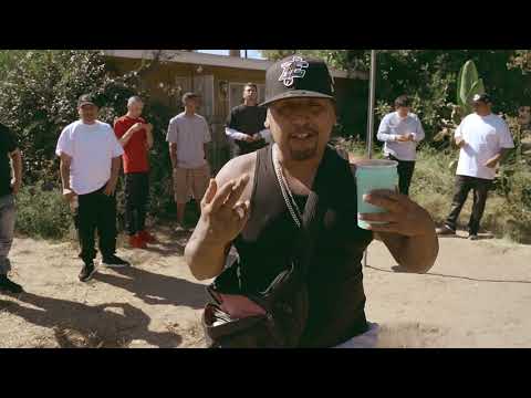 Doeboi909 - poppin (produced by Ht made the wave)