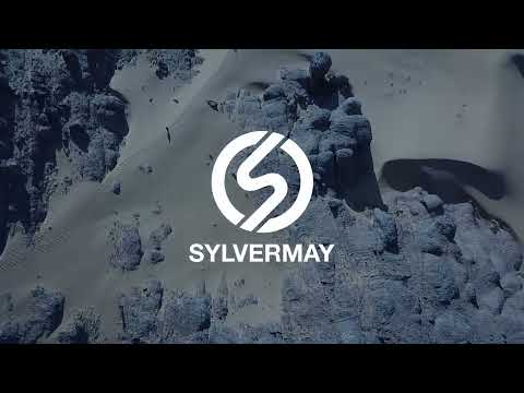 Sylvermay - Air on the G String (J. S. Bach)  | Dune Movie Tribute