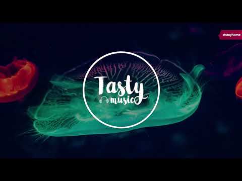Benny Benassi, Jeremih - LOVELIFE (Crazy Cousinz Remix)