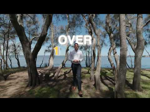 89 The Corso, Gorokan, NSW 2263, 3 ਕਮਰੇ, 2 ਬਾਥਰੂਮ, House