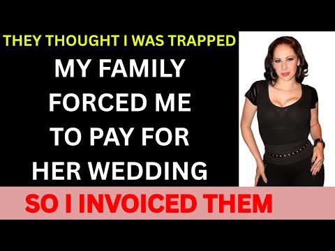 What Gianna Michaels Is Doing In 2024 That Betrays Her Past