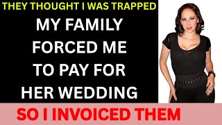 They Treated Gianna Michaels Like a Retirement Plan — So She Walked Away With Everything