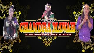 Download lagu SANDIWARA CHANDRA MAWAH DIS 04 GRINTING BULAK AMBA BREBES 28 MEI 2022 mp3