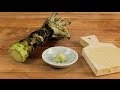 The Truth About Wasabi - What is Real Wasabi ...